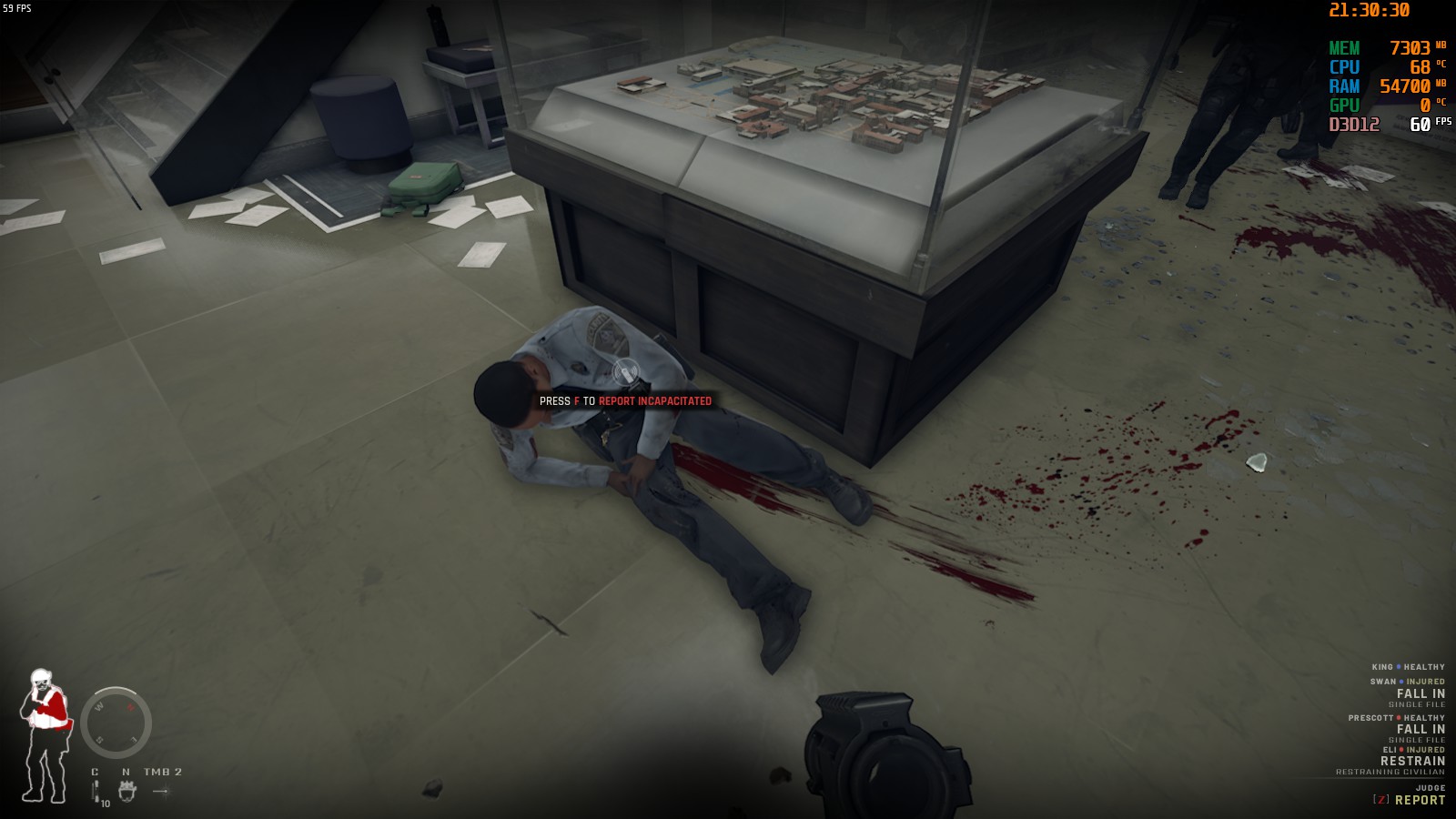 InjuredOfficer.jpg InjuredOfficer.jpg