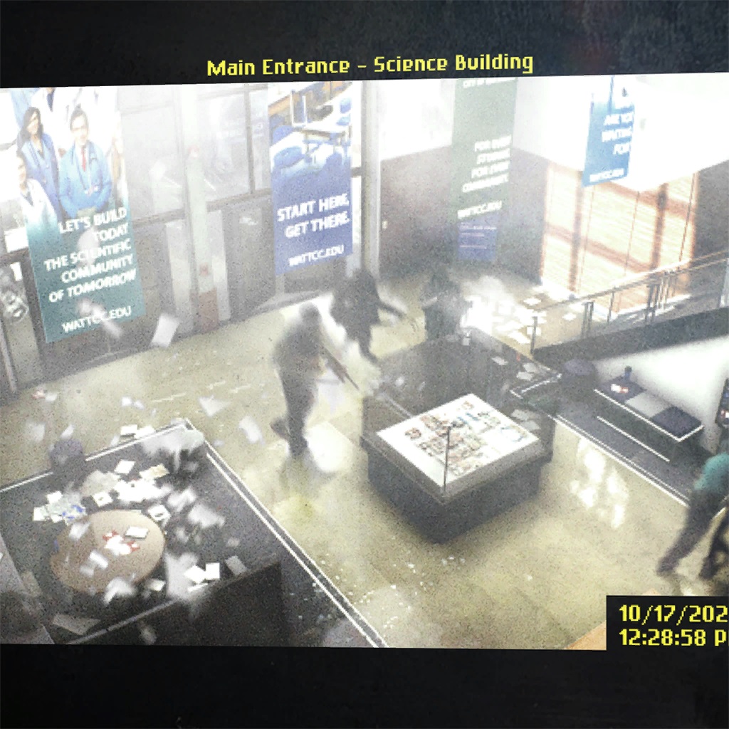 t_briefing_campus_media_01a.jpg t_briefing_campus_media_01a.jpg