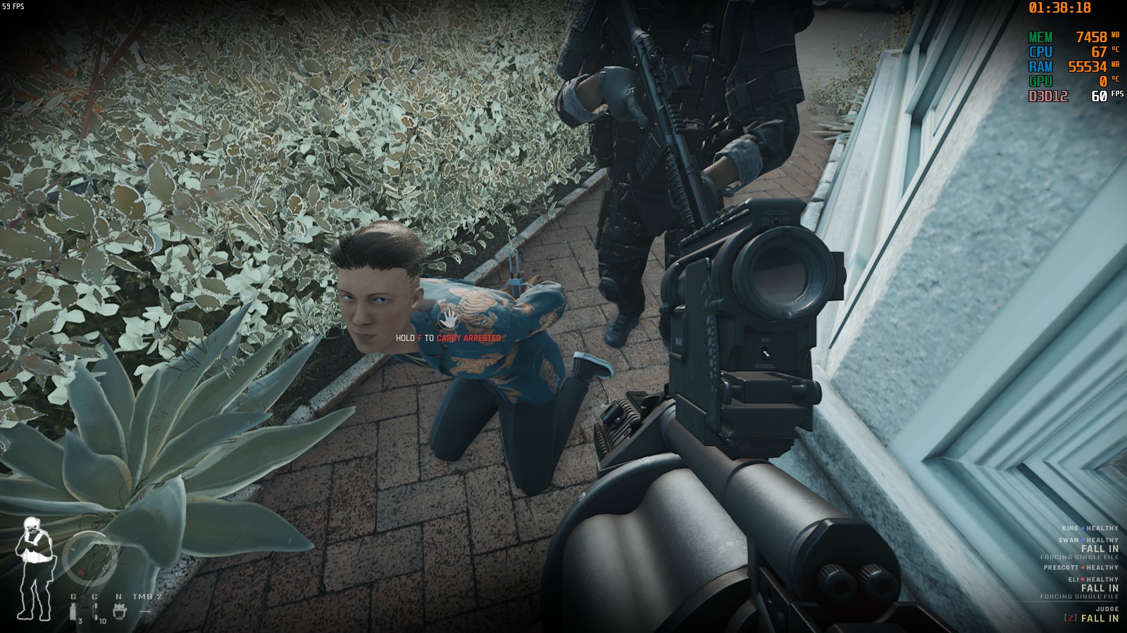Enemy1.jpg Enemy1.jpg