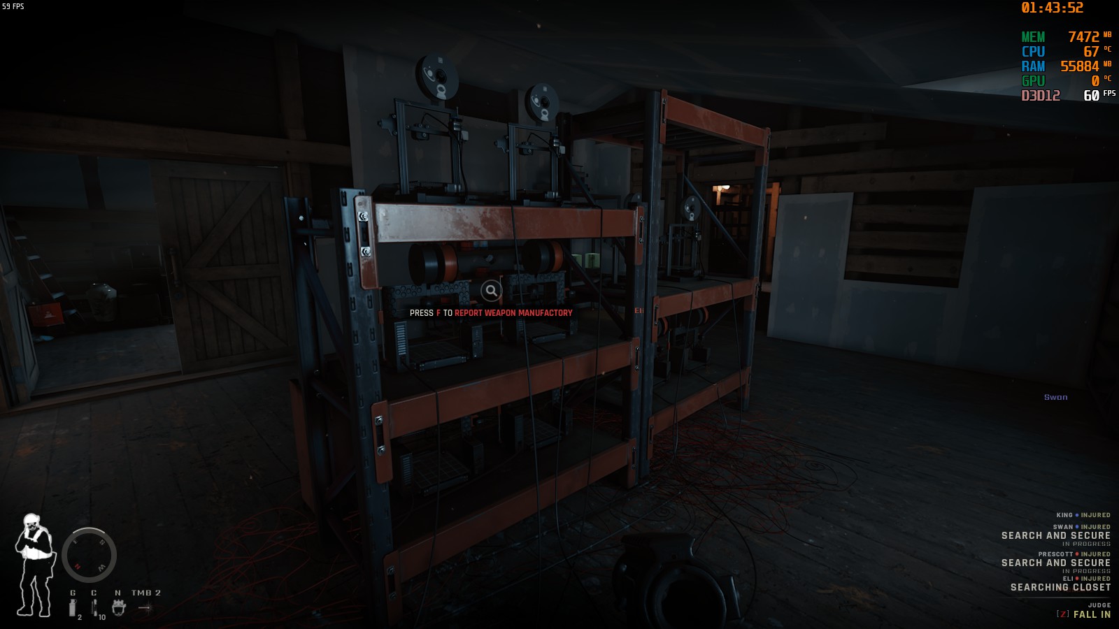 WeaponManufactory.jpg WeaponManufactory.jpg