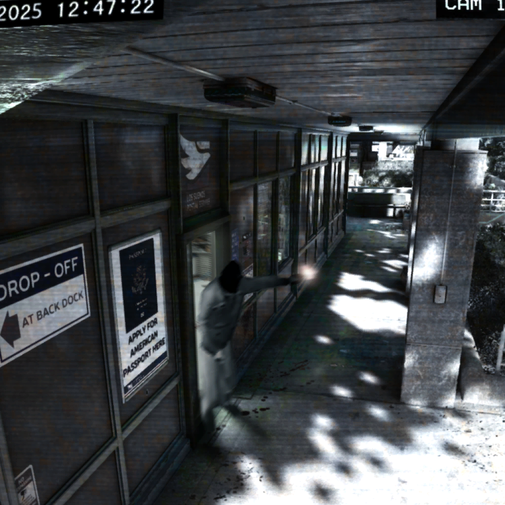 GP_CCTV.png GP_CCTV.png