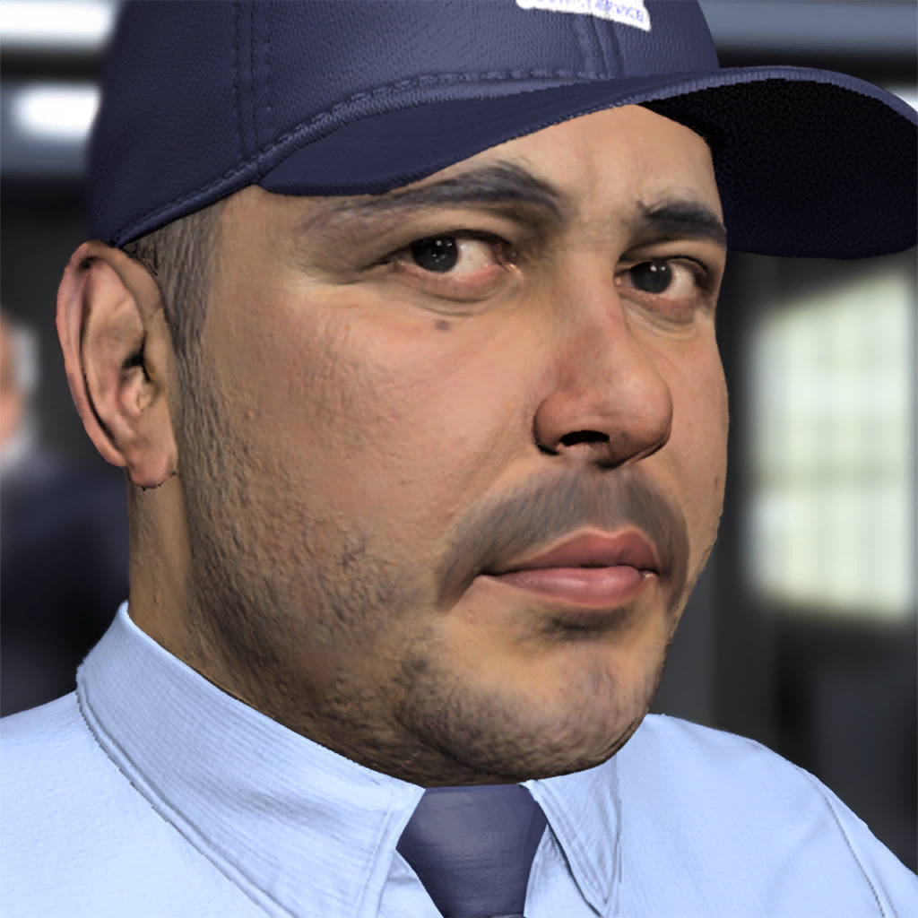 GP_Eugene.png GP_Eugene.png