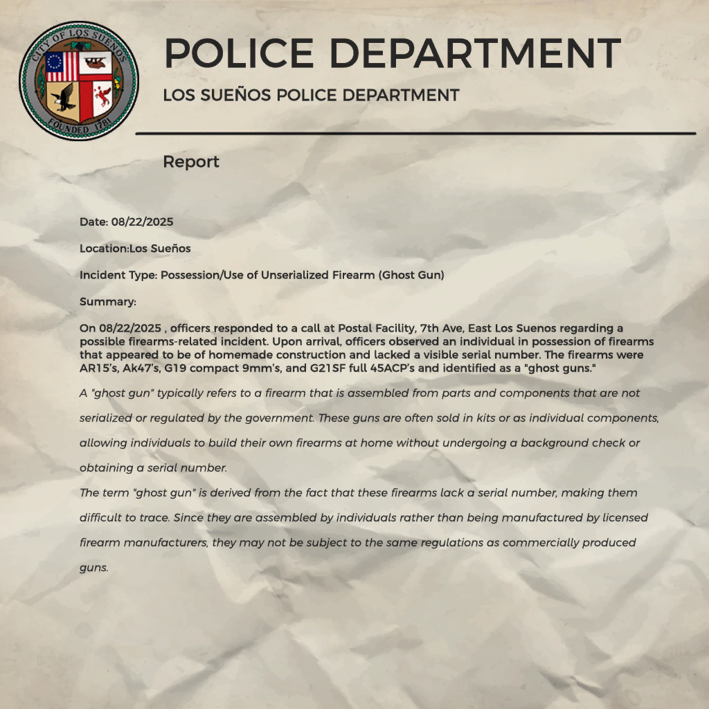 GP_Report.png GP_Report.png
