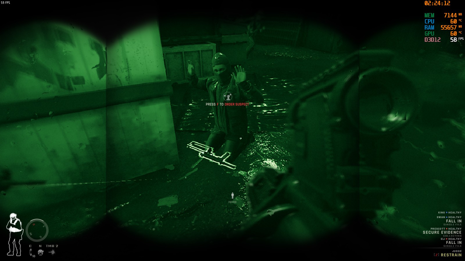 Enemy1.jpg Enemy1.jpg
