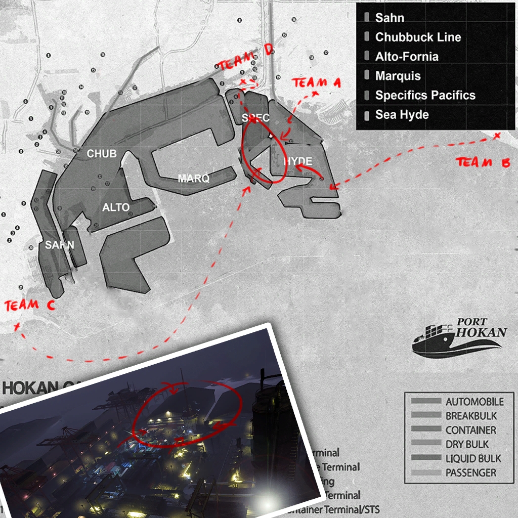 Port_EntryPlan.jpg Port_EntryPlan.jpg