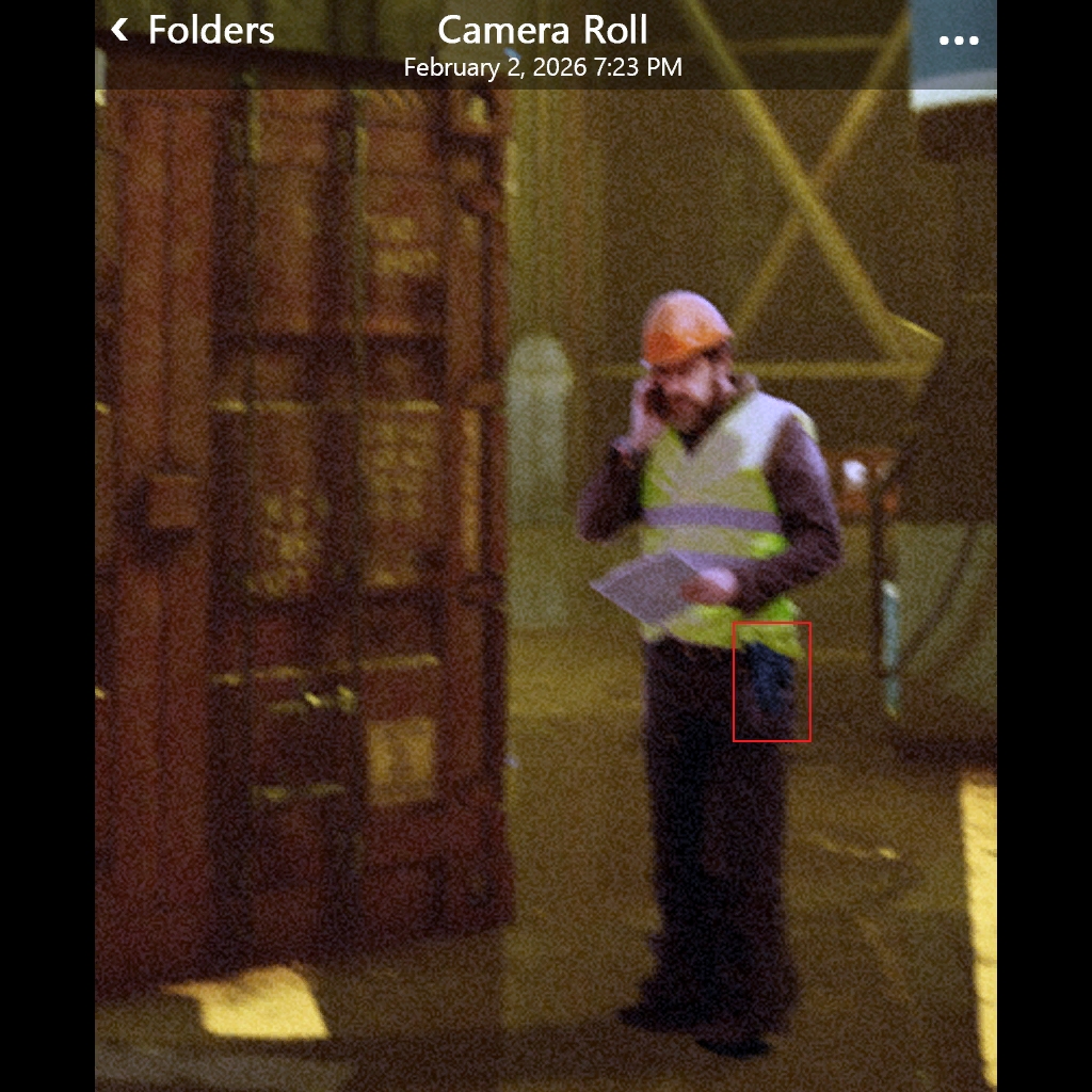 Port_HiddenWorker.jpg Port_HiddenWorker.jpg