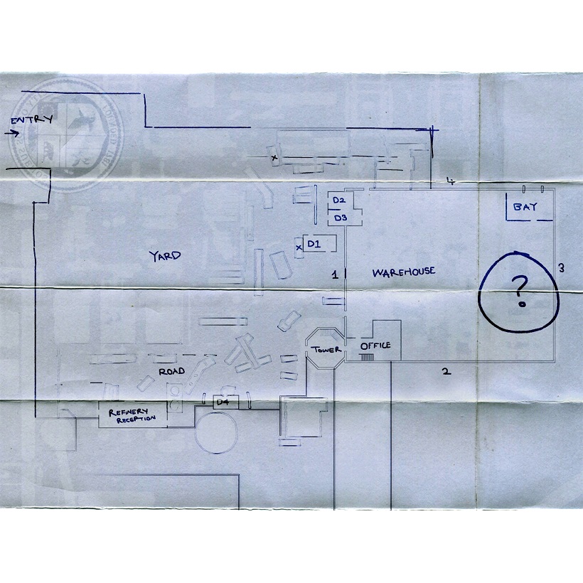 Port_Premission_Map_2.jpg Port_Premission_Map_2.jpg