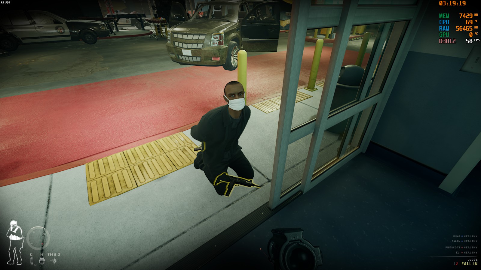 Enemy1.jpg Enemy1.jpg
