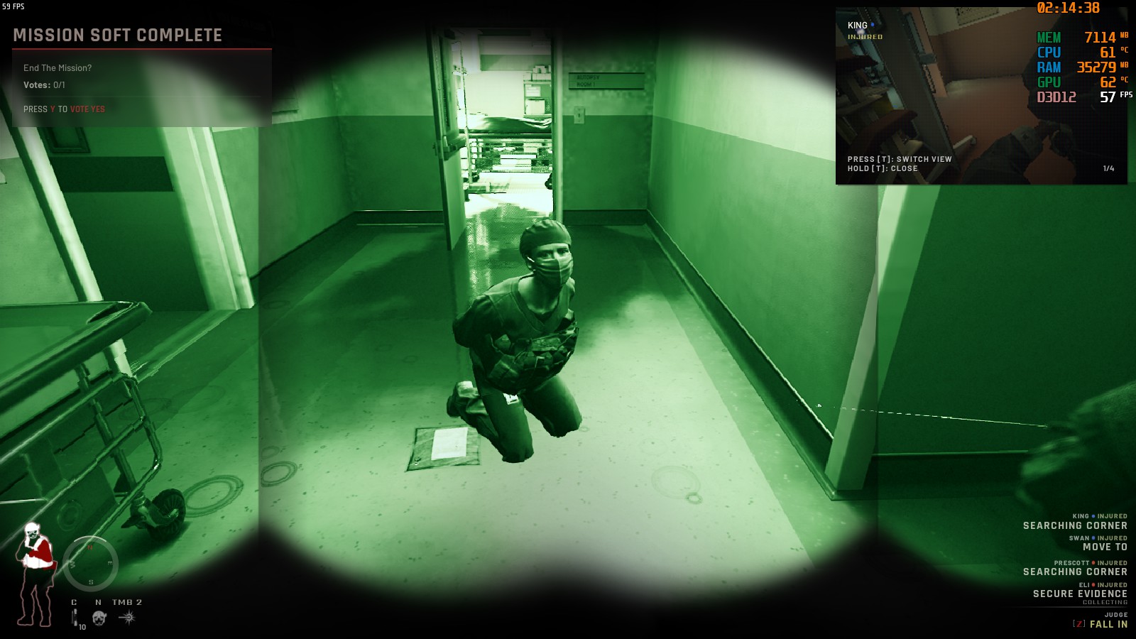 Enemy2.jpg Enemy2.jpg