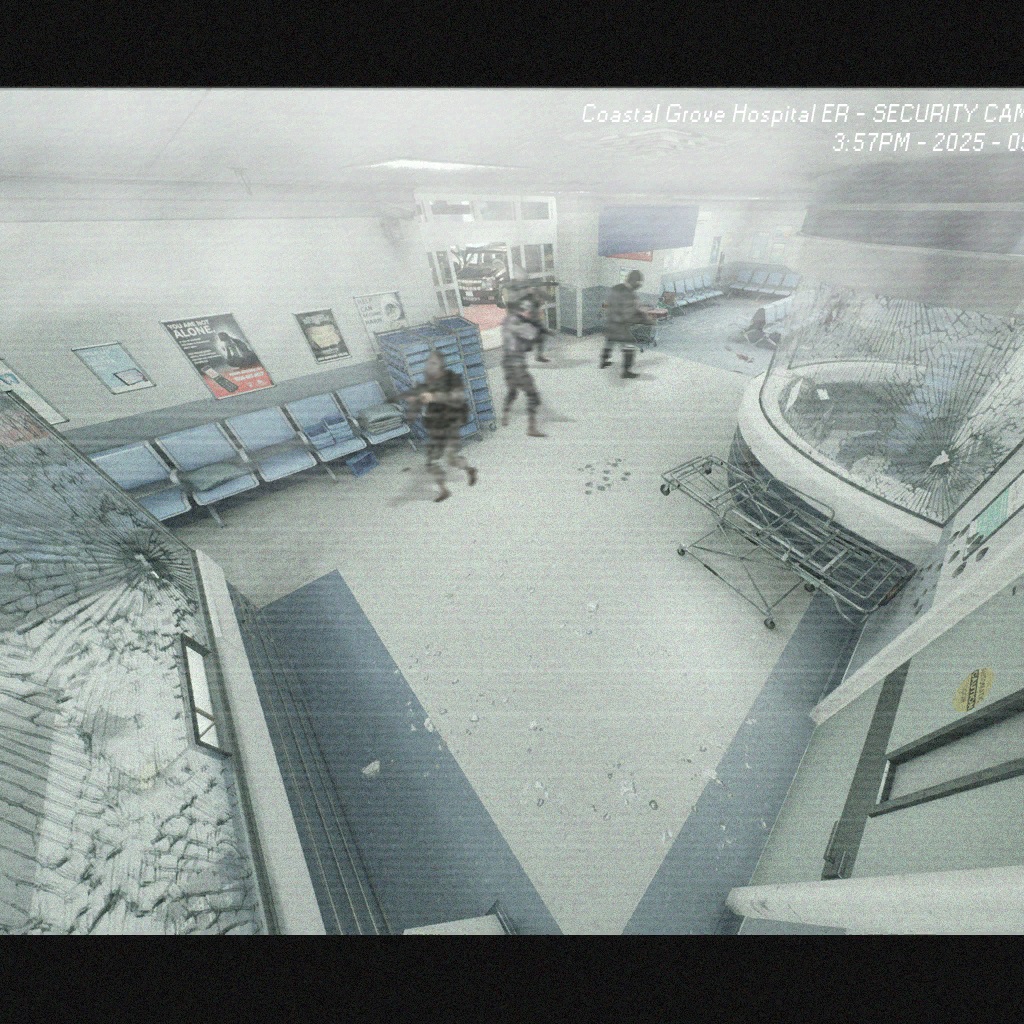 Hospital_CCTV.jpg Hospital_CCTV.jpg