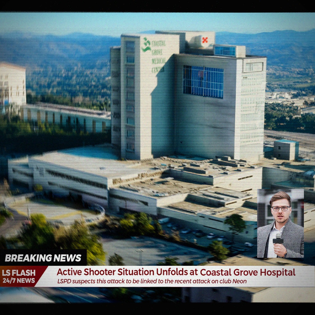 Hospital_Helicopter.jpg Hospital_Helicopter.jpg