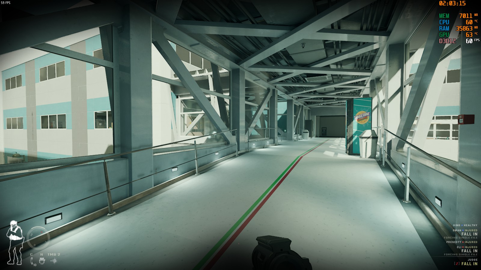 PassageBuilding.jpg PassageBuilding.jpg