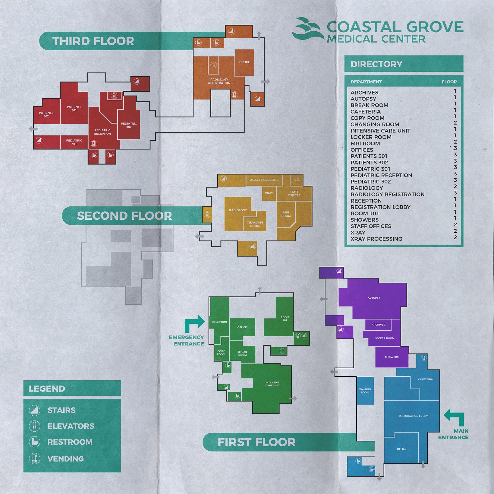 t_hospital_map.jpg t_hospital_map.jpg