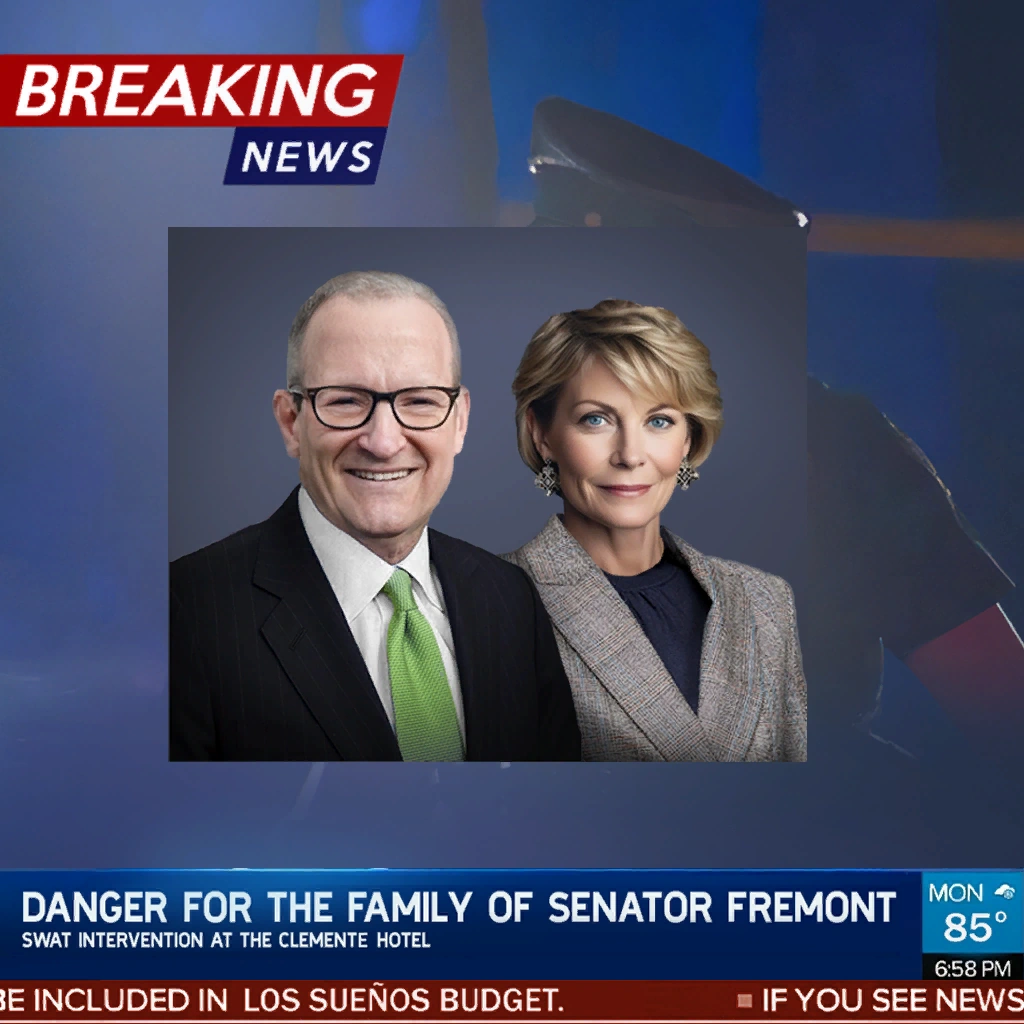 Sins_news.png Sins_news.png