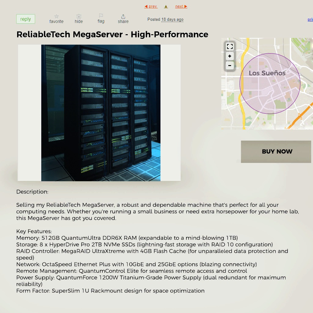 Datacenter_Map.jpg Datacenter_Map.jpg