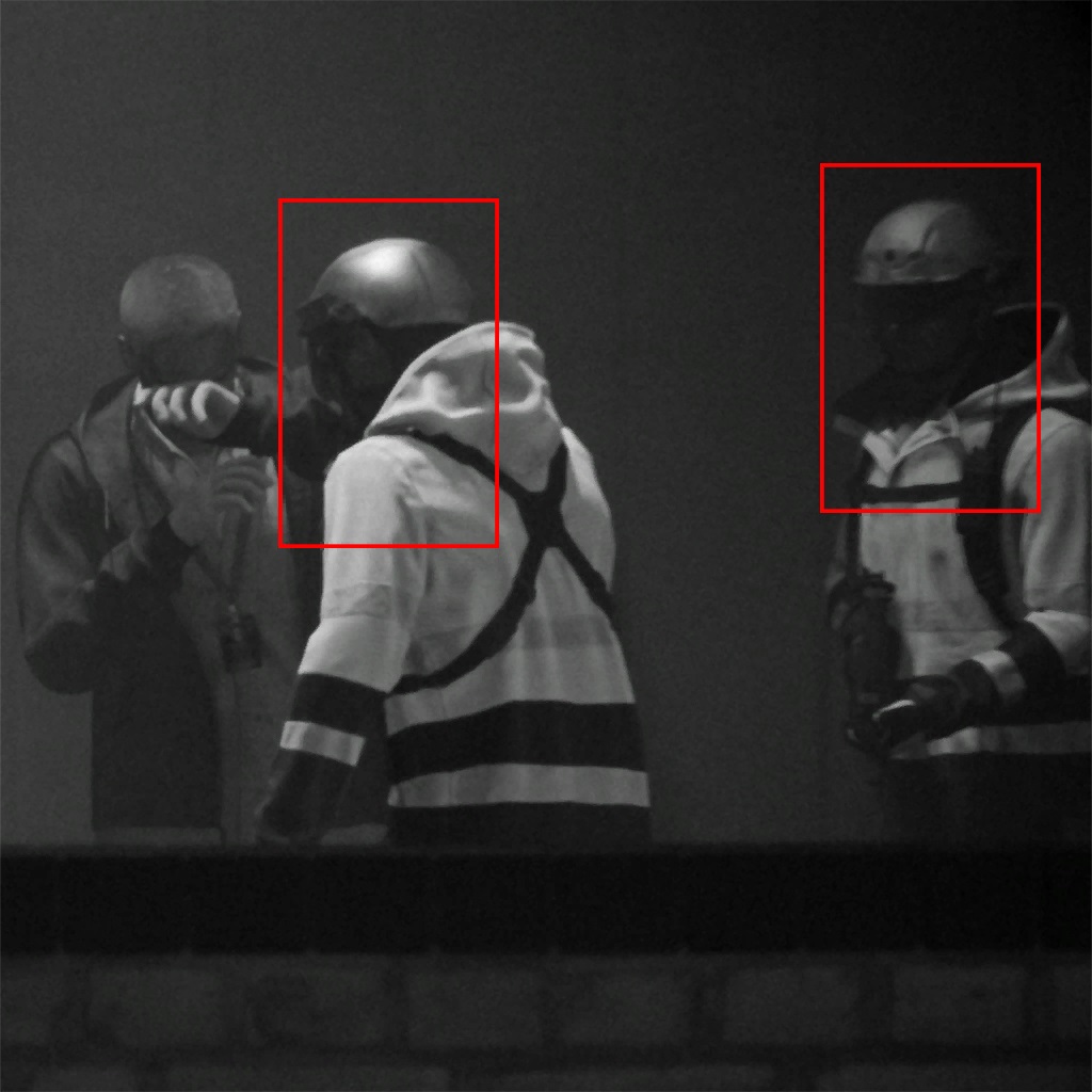 Datacenter_Suspects.jpg Datacenter_Suspects.jpg