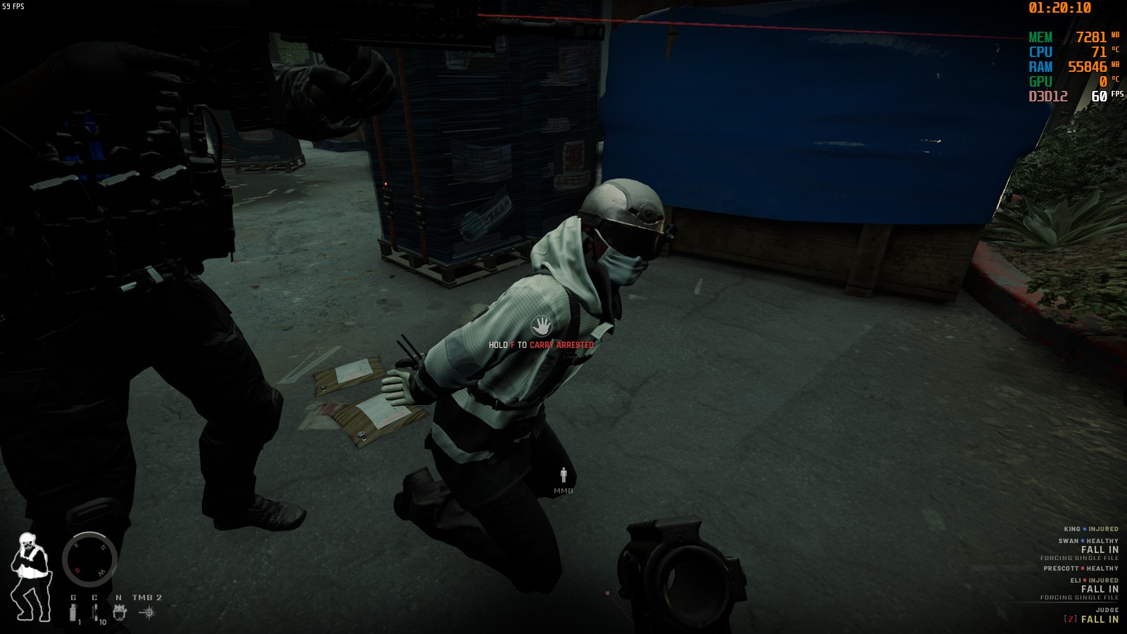Enemy1.jpg Enemy1.jpg