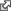 [�O�������N]