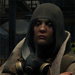 Ace Remnant From The Ashes 日本語攻略 Wiki