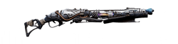 Beam Rifle