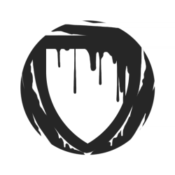 Corrosive Aura Remnant From The Ashes 日本語攻略 Wiki