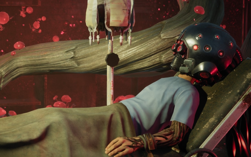 Dreamer Remnant From The Ashes 日本語攻略 Wiki
