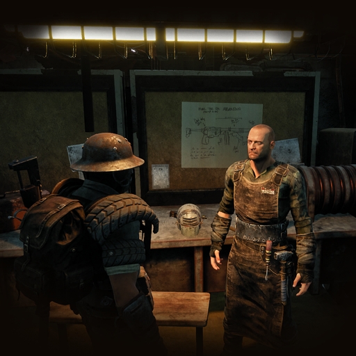 NPC