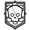 scrapper_icon.png