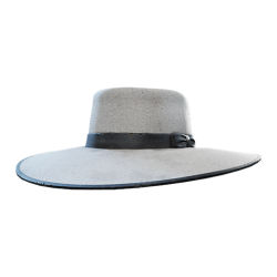 Doomsayer Hat