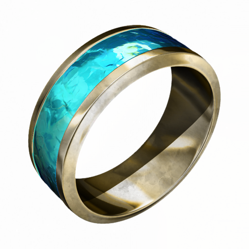 Guardian's Ring