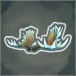 AntlerShield.jpg