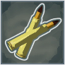 Armor-PiercingRounds.jpg
