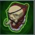 Berzerker's Pauldron.JPG