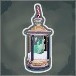 BolsteringLantern.jpg