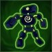 ChanceDoll.jpg