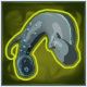 GenesisLoop_icon.png