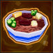 Hearty Stew_icon.png