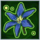 LeptonDaisy_icon.png