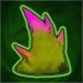 NoxiousThorn.jpg