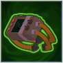 OldWarStealthkit.jpg