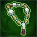 PrayerBeads.jpg