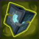 Prison Matrix_icon.png