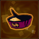 Quick Fix_icon.png