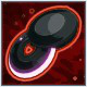 ResonanceDisc_icon.png