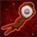 RunicLens.jpg