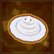 Sauteed Worms_icon.png