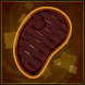 Seared Steak_icon.png