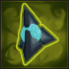 Sentry Key_icon_0.png