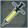 Soldier'sSyringe.jpg