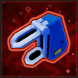 Substandard Duplicator_icon_0.png